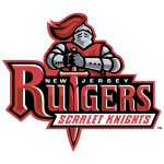 Rutgers