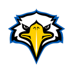 UT Martin