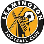 Leamington