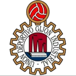 Gijon Ind