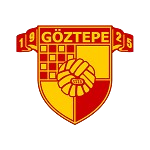 Göztepe