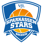 Bochum