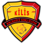 Kilis Birlikgücü