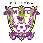 Fujieda MYFC