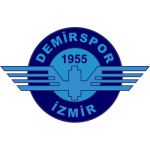 İzmir Demirspor