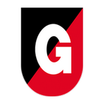 Union Gurten