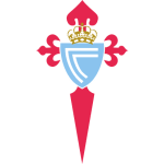 Celta Vigo U19