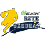SZTE Szedeak