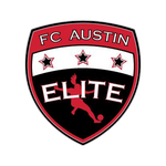 Austin Elite (K)