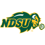 North Dakota St. (14)