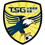Tainan