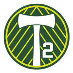 Timbers II