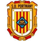 Portmany