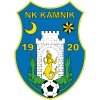 Kamnik