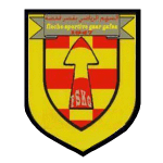 Ksar Gafsa