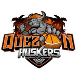 Huskers