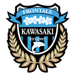 Kawasaki F.