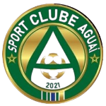 Aguai U20