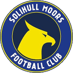 Solihull
