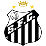 Santos U20 (K)