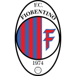 Fiorentino