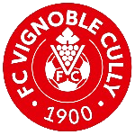 Vignoble