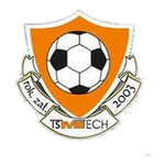 Mitech