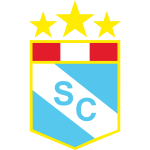 Cienciano