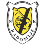 NK Radomlje