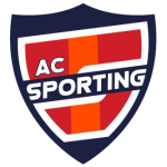 Sporting