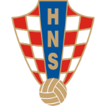 Hırvatistan U23