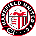 Harefield Utd