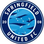 Springfield U
