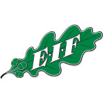 EIF Akademi