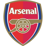 Arsenal (K)