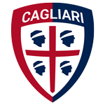  Cagliari 