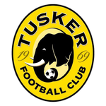 Tusker