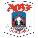 Aarhus