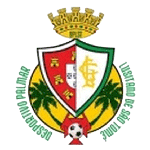 P. Lusitano