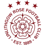 Linlithgow Rose