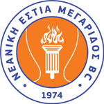 Megaridas
