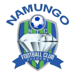 Namungo