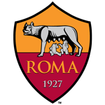 Roma (K)