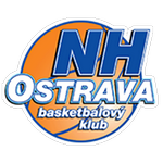 Ostrava