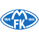 Molde (K)
