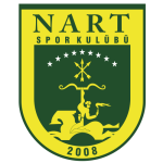 Nartspor