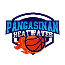 Pangasinan