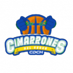 Cimarrones