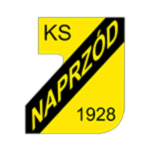 Naprzod Jedrzejow