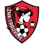 Žalec Trbovlje arması